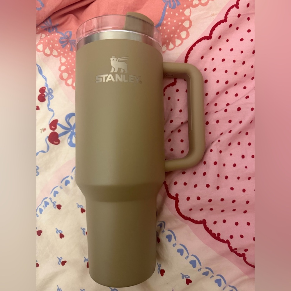 Stanley 40oz